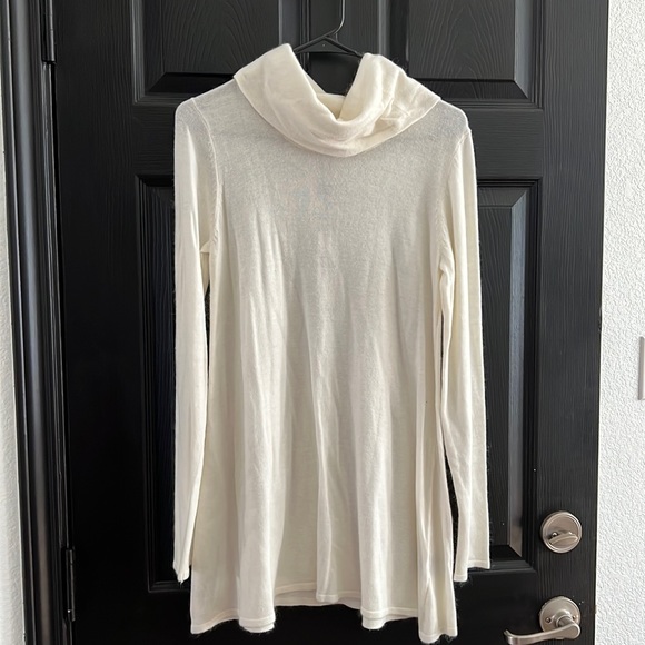 NWT Belldini Sweater - Picture 1 of 8